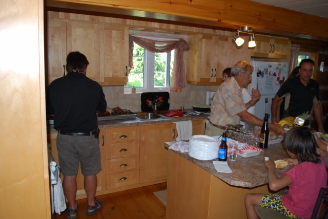 quebec_2009_0795 .jpg